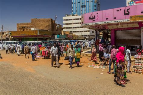capital bet south sudan|Khartoum .